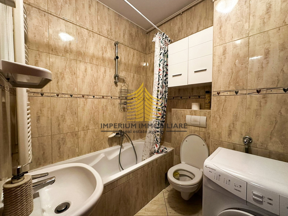 Appartamento, Vendita, 31,30 m2, Monolocale