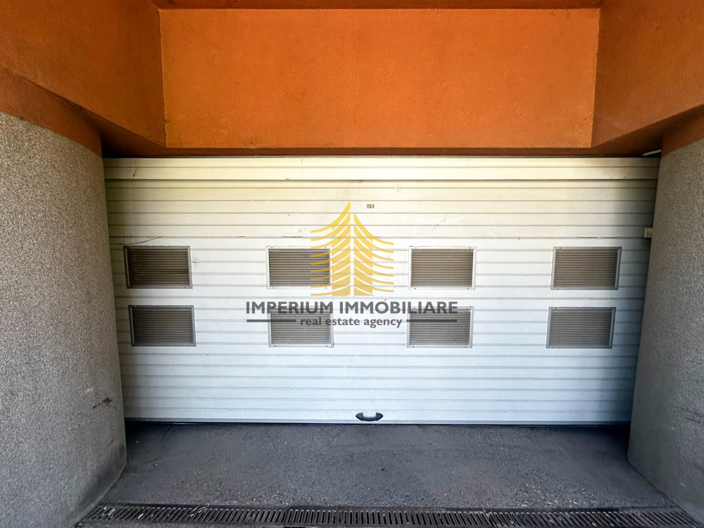 Appartamento, Vendita, 31,30 m2, Monolocale
