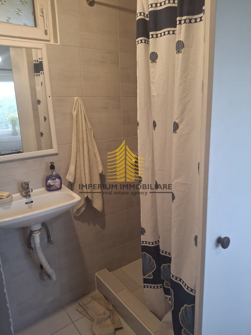 Casa, Vendita, Indipendente