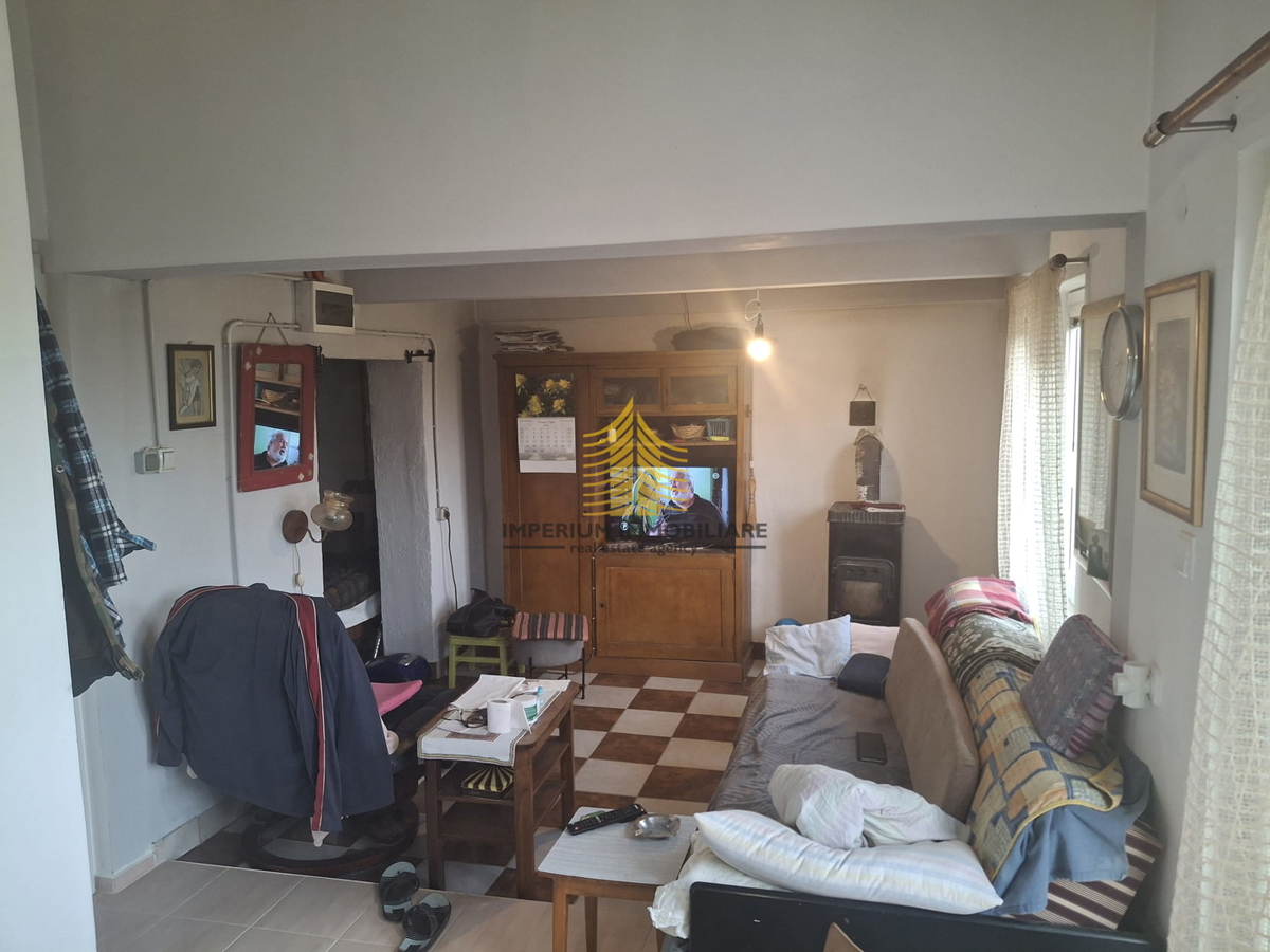 Casa, Vendita, Indipendente