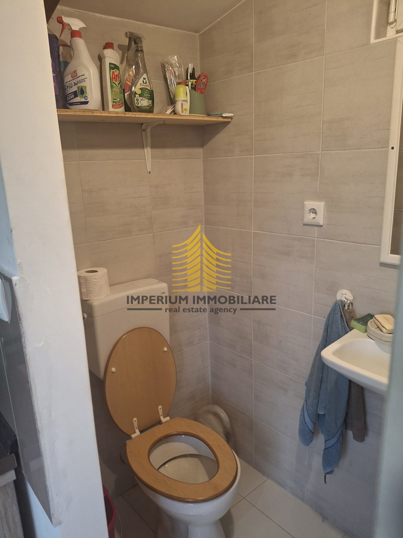 Casa, Vendita, Indipendente