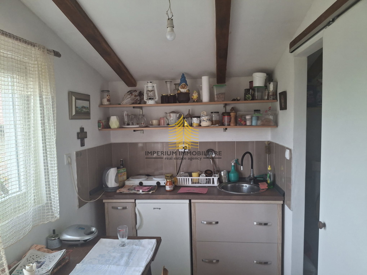 Casa, Vendita, Indipendente