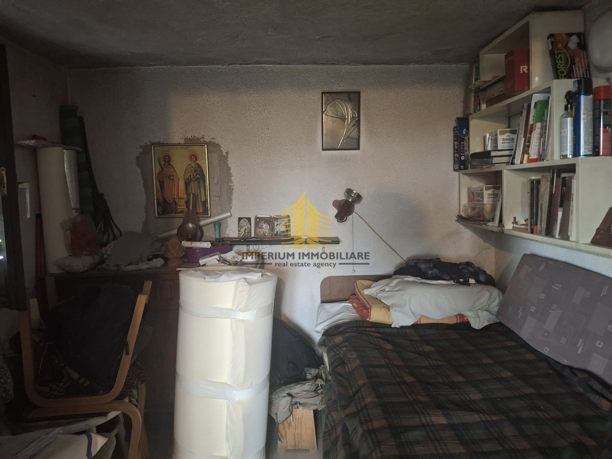 Casa, Vendita, Indipendente