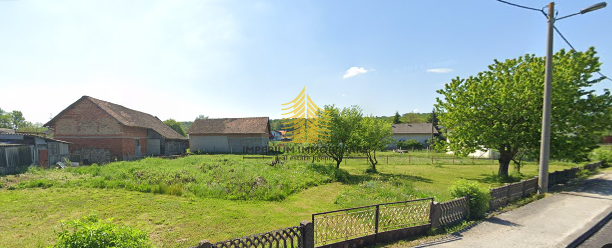 Terreno, Vendita, Edificabile