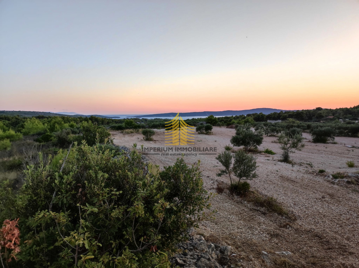 Terreno, Vendita, Superficie agricola