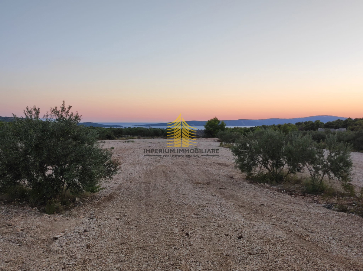 Terreno, Vendita, Superficie agricola