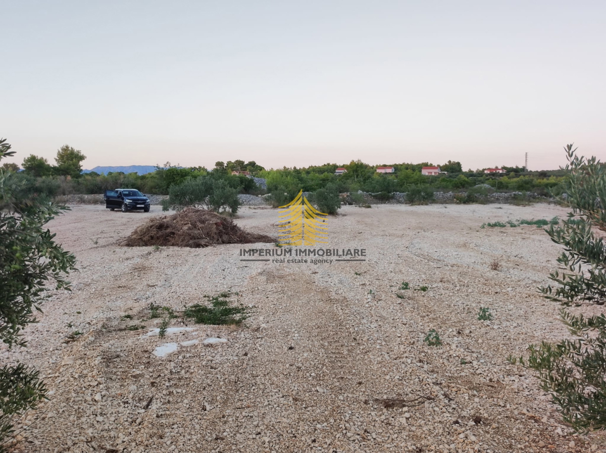 Terreno, Vendita, Superficie agricola