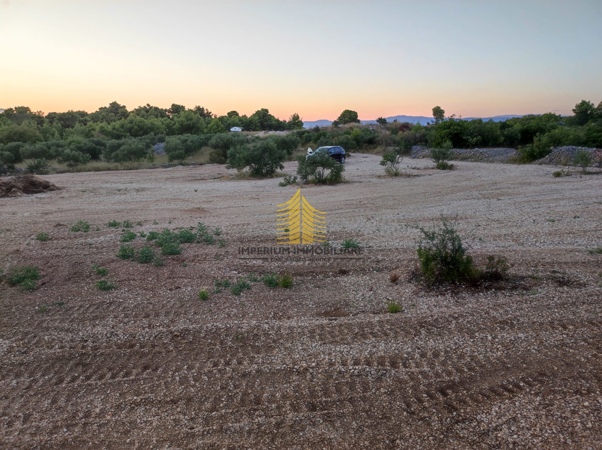 Terreno, Vendita, Superficie agricola