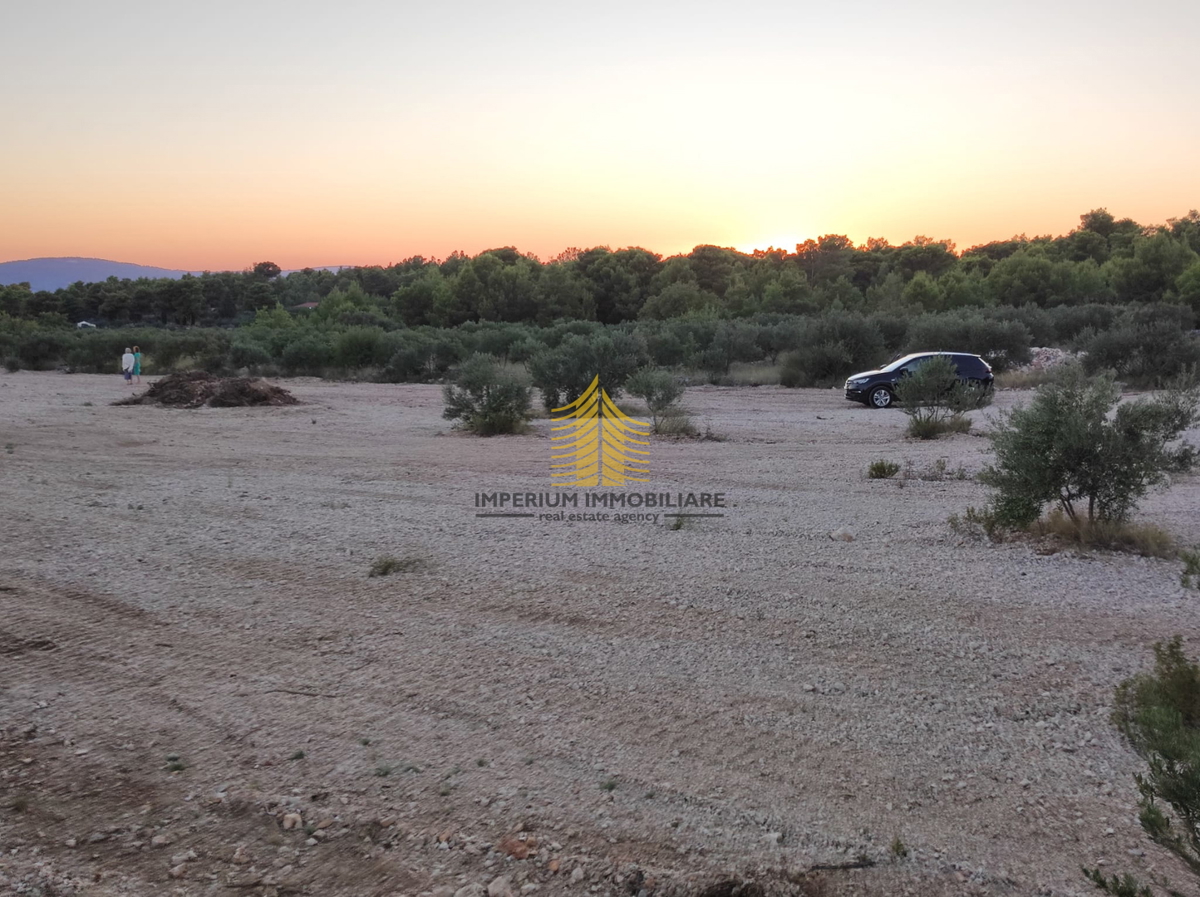 Terreno, Vendita, Superficie agricola