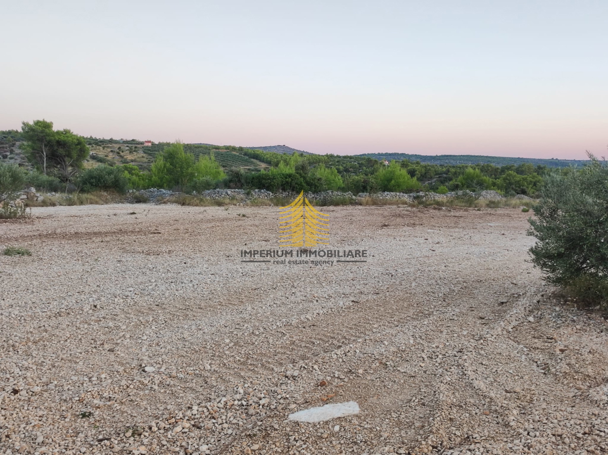 Terreno, Vendita, Superficie agricola