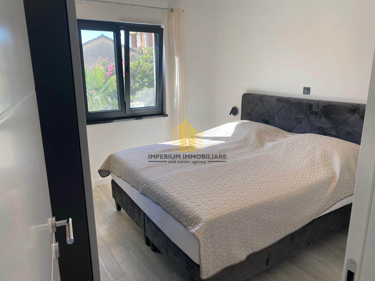 Casa, Vendita, Vodice, Srima, 400m2, Villa