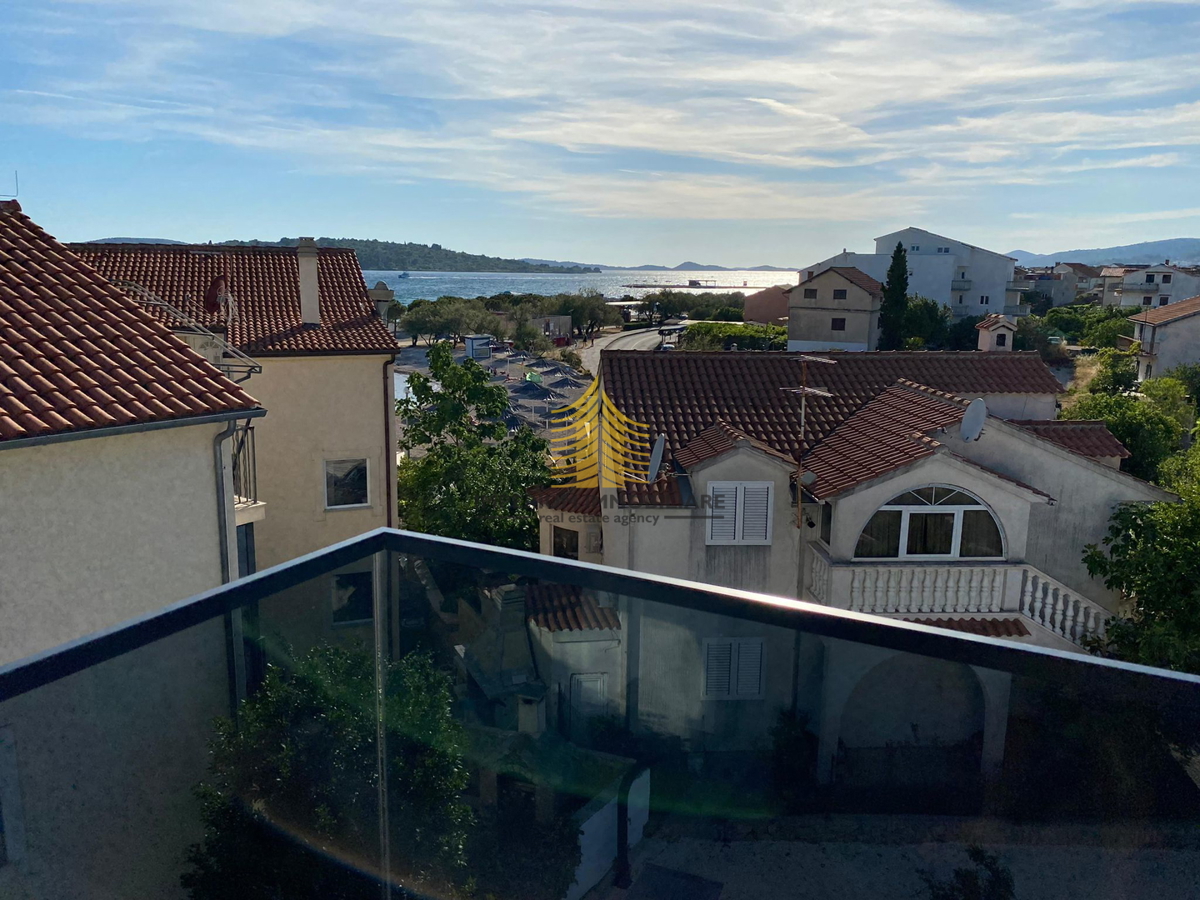 Casa, Vendita, Vodice, Srima, 400m2, Villa
