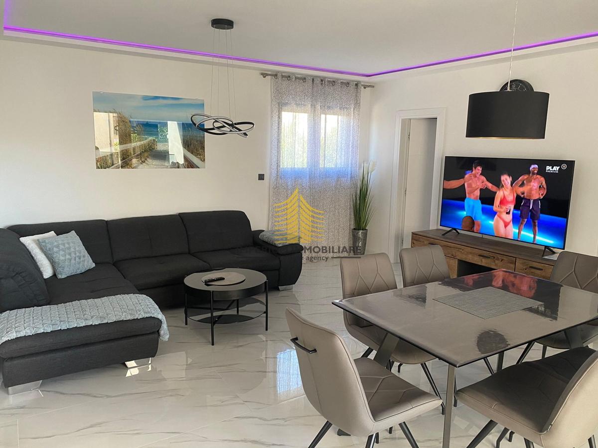 Casa, Vendita, Vodice, Srima, 400m2, Villa