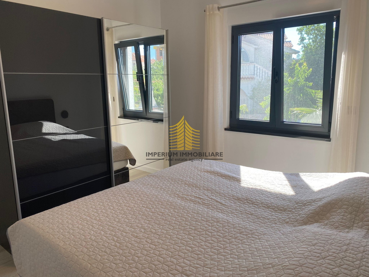 Casa, Vendita, Vodice, Srima, 400m2, Villa