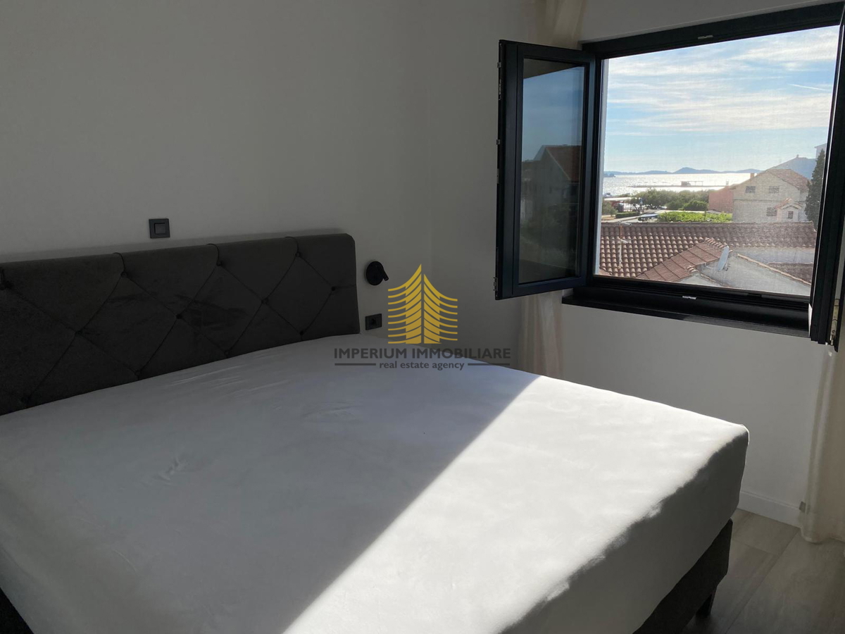 Casa, Vendita, Vodice, Srima, 400m2, Villa