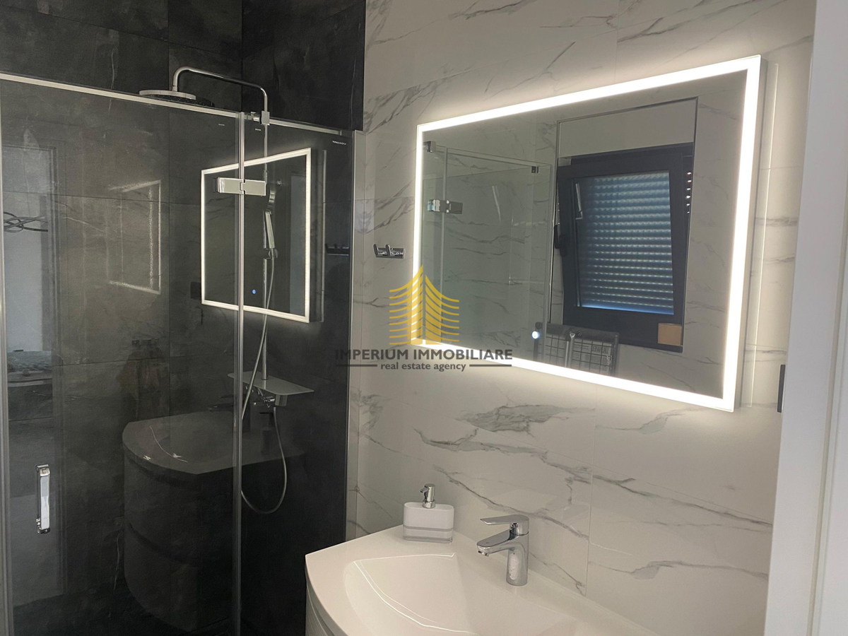 Casa, Vendita, Vodice, Srima, 400m2, Villa