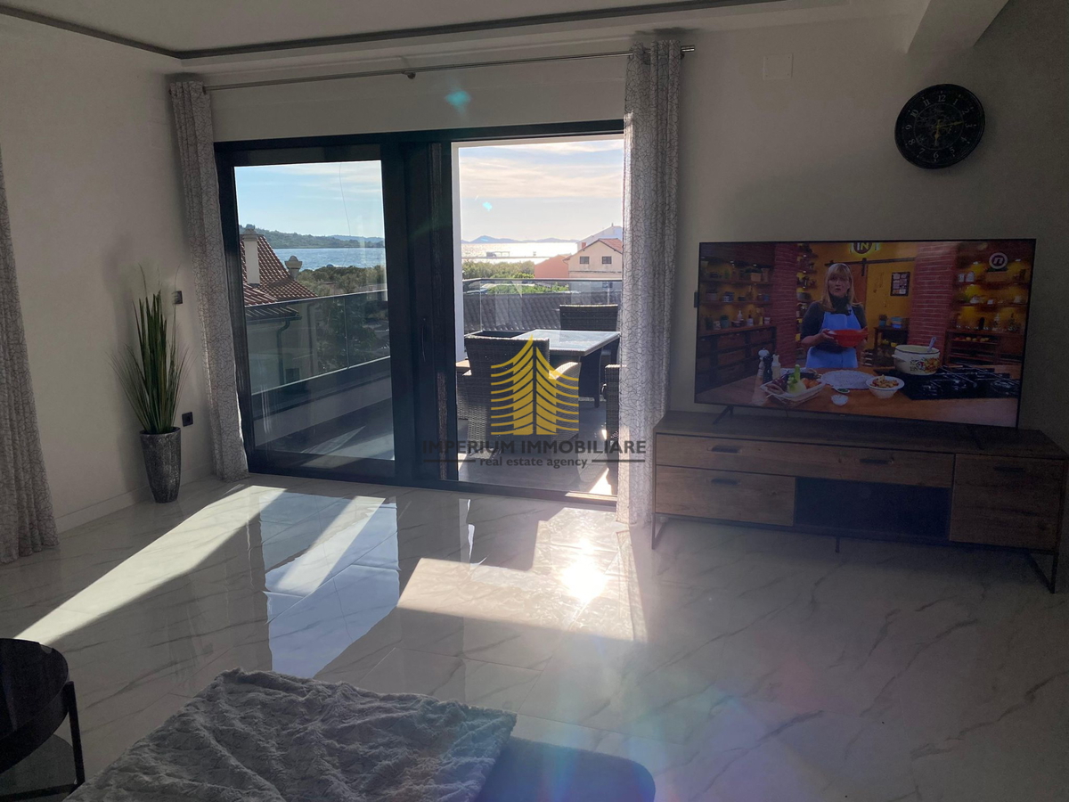 Casa, Vendita, Vodice, Srima, 400m2, Villa