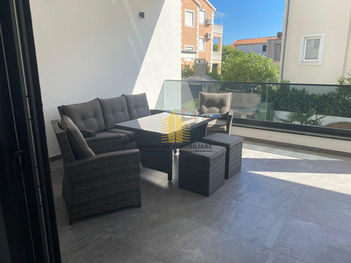 Casa, Vendita, Vodice, Srima, 400m2, Villa