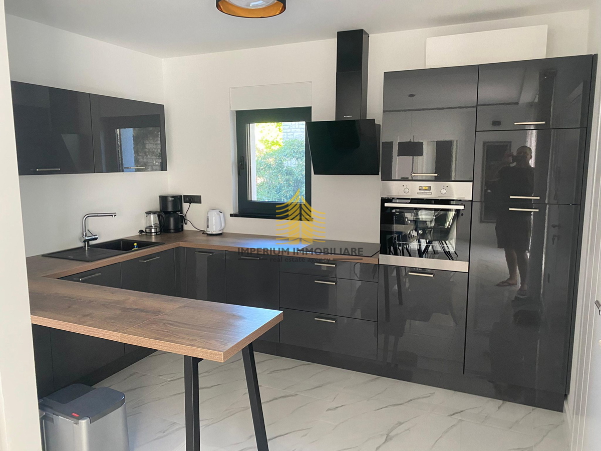 Casa, Vendita, Vodice, Srima, 400m2, Villa