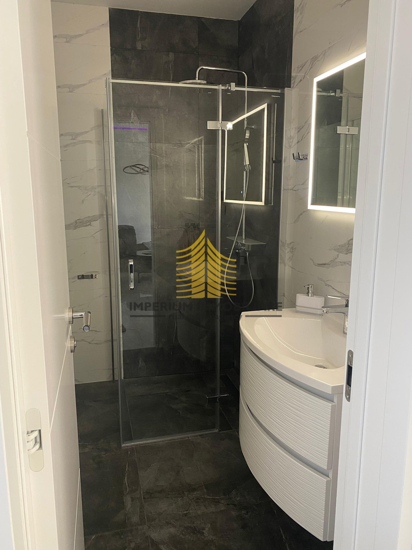 Casa, Vendita, Vodice, Srima, 400m2, Villa