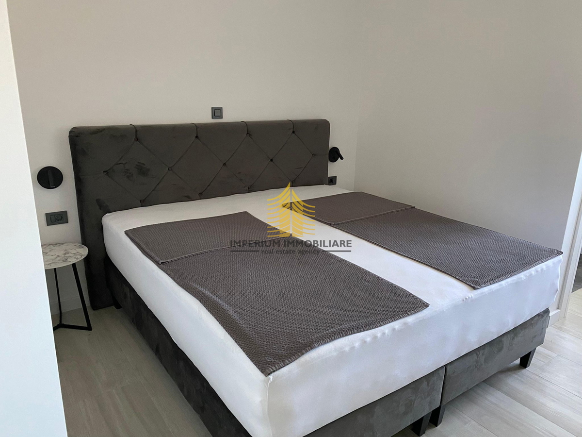 Casa, Vendita, Vodice, Srima, 400m2, Villa