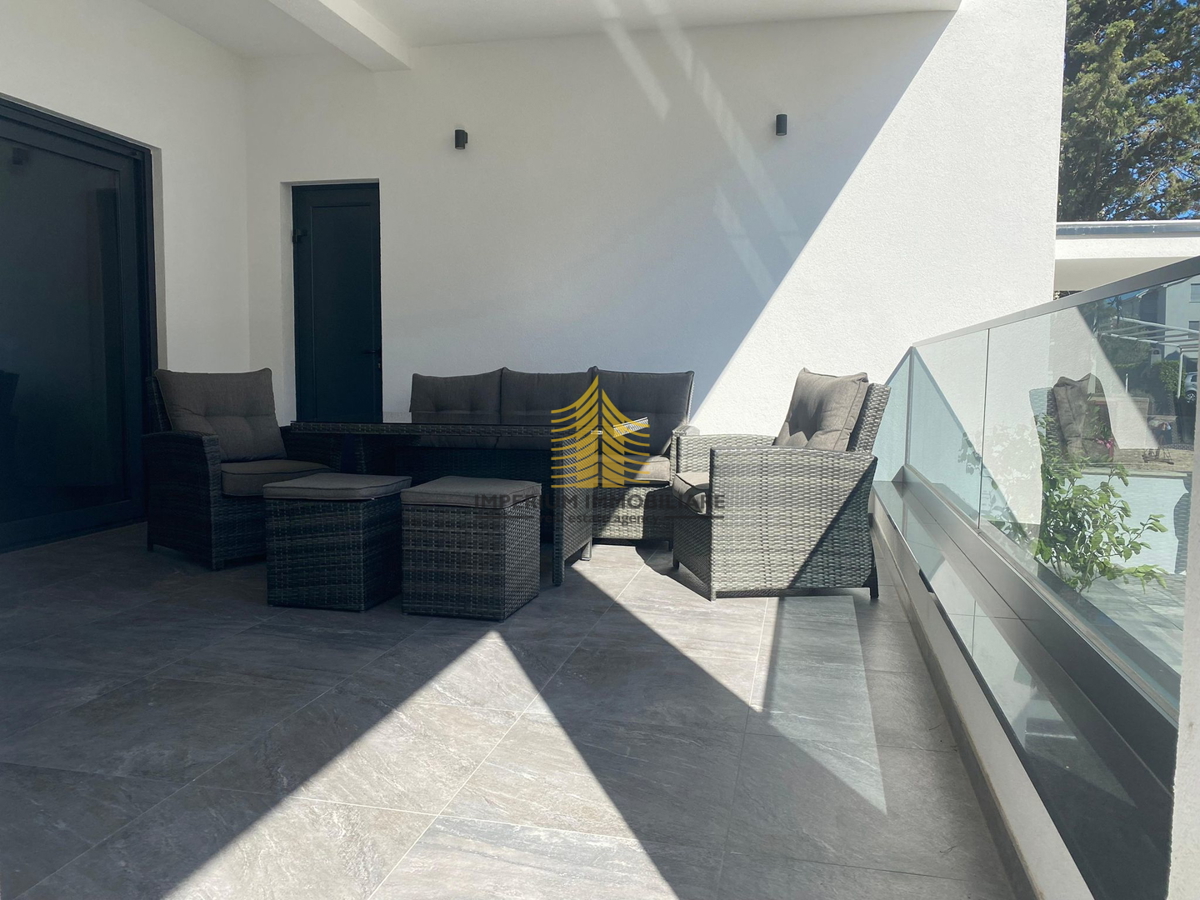 Casa, Vendita, Vodice, Srima, 400m2, Villa