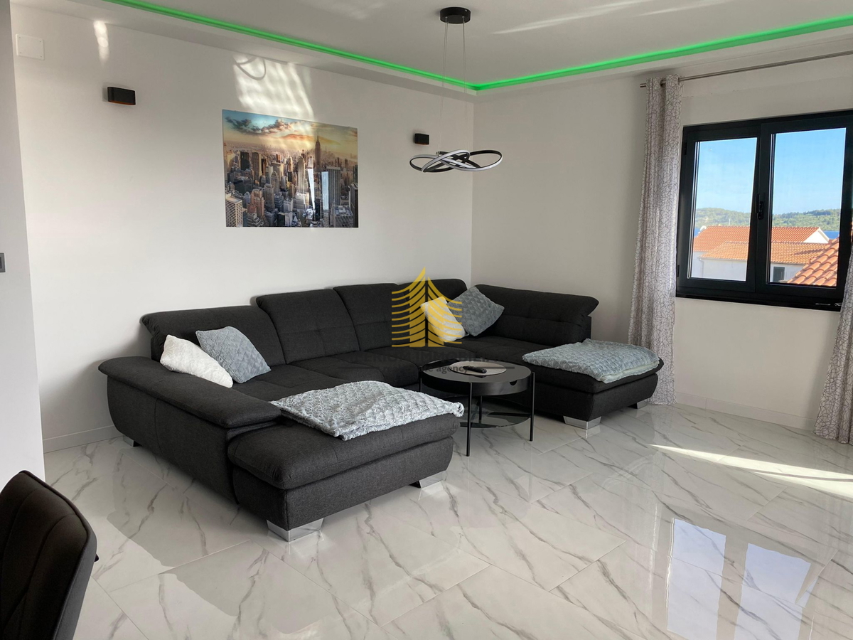 Casa, Vendita, Vodice, Srima, 400m2, Villa