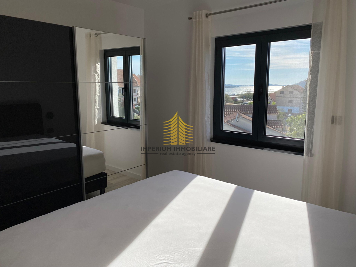 Casa, Vendita, Vodice, Srima, 400m2, Villa