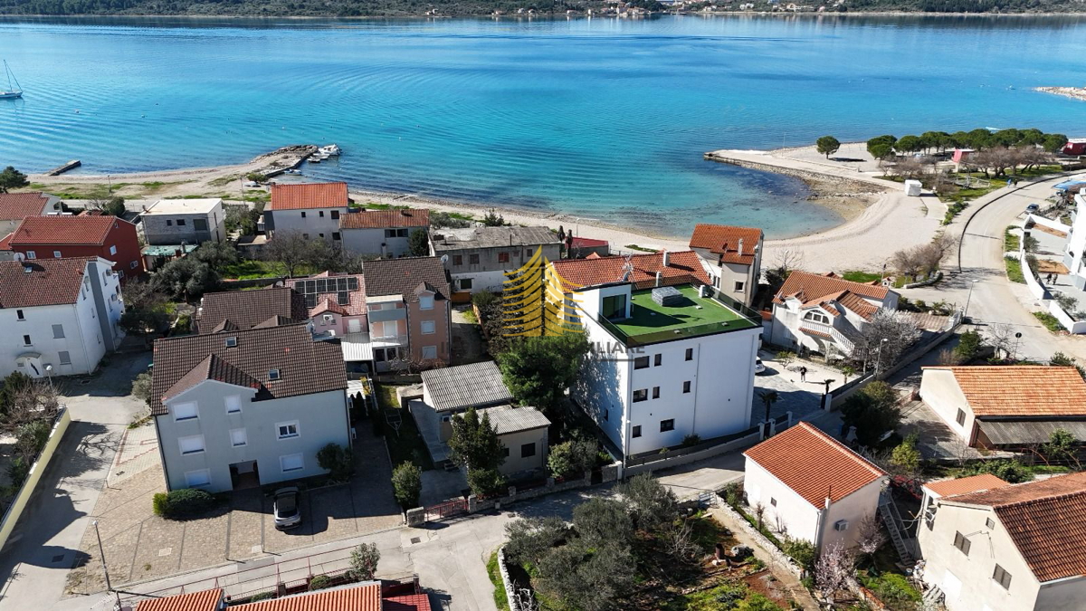 Casa, Vendita, Vodice, Srima, 400m2, Villa