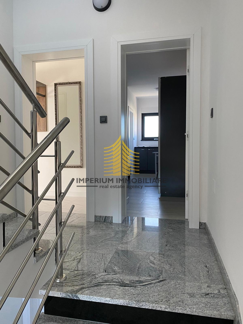 Casa, Vendita, Vodice, Srima, 400m2, Villa