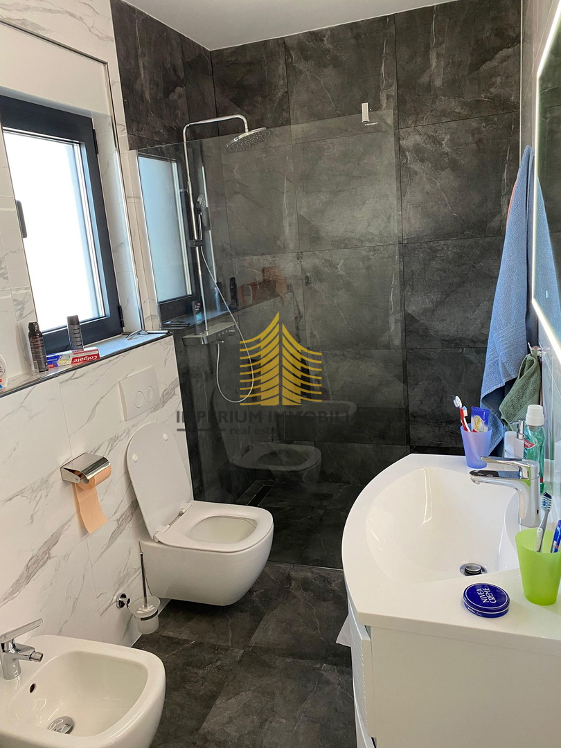 Casa, Vendita, Vodice, Srima, 400m2, Villa