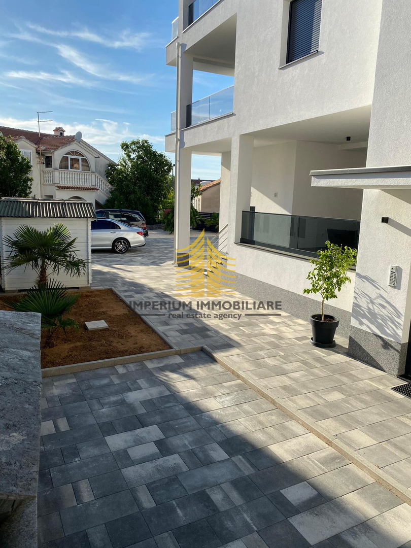 Casa, Vendita, Vodice, Srima, 400m2, Villa
