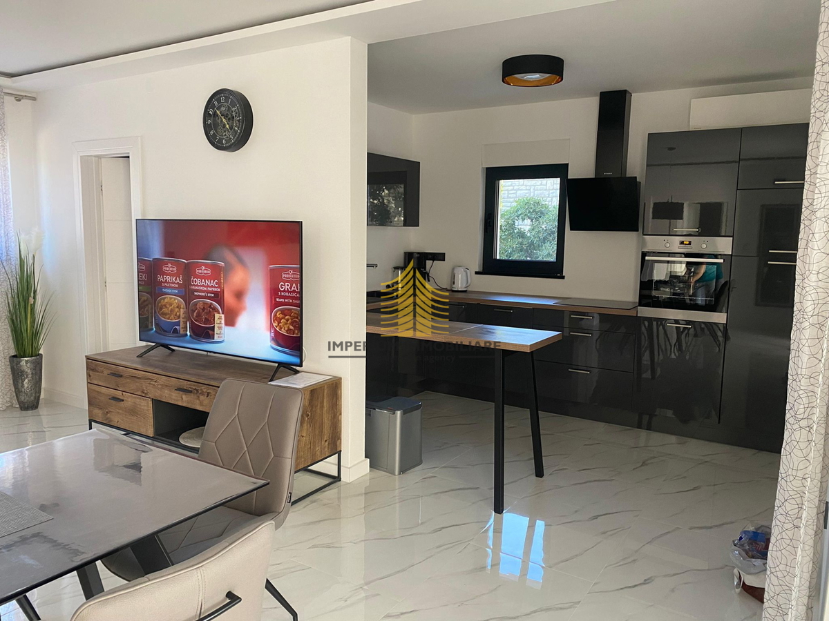 Casa, Vendita, Vodice, Srima, 400m2, Villa