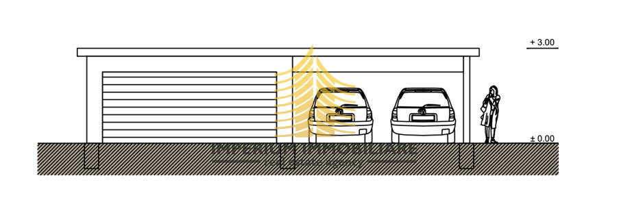 Terreno, Vendita, Samobor, Mala Rakovica, 2315 m2, Edificabile