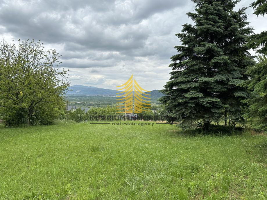 Terreno, Vendita, Samobor, Mala Rakovica, 2315 m2, Edificabile