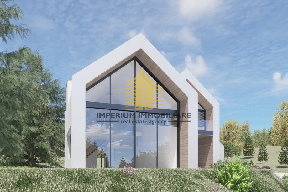 Terreno, Vendita, Samobor, Mala Rakovica, 2315 m2, Edificabile