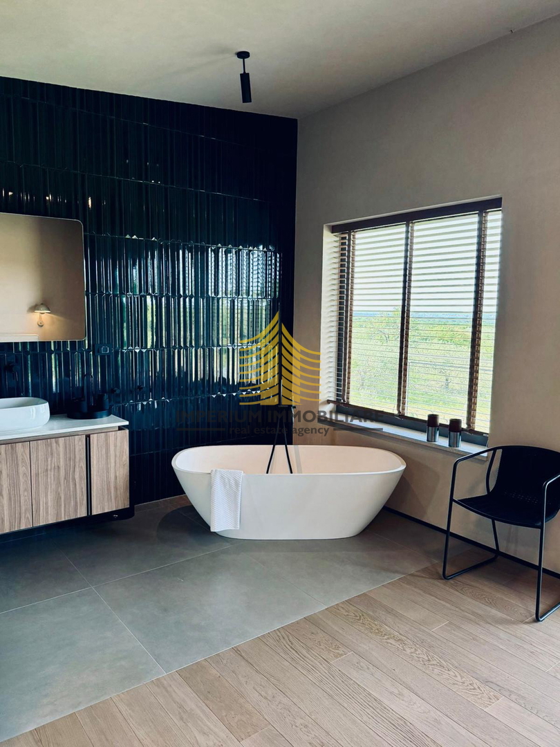 Casa, Vendita, Vodnjan, 340m2, Indipendente