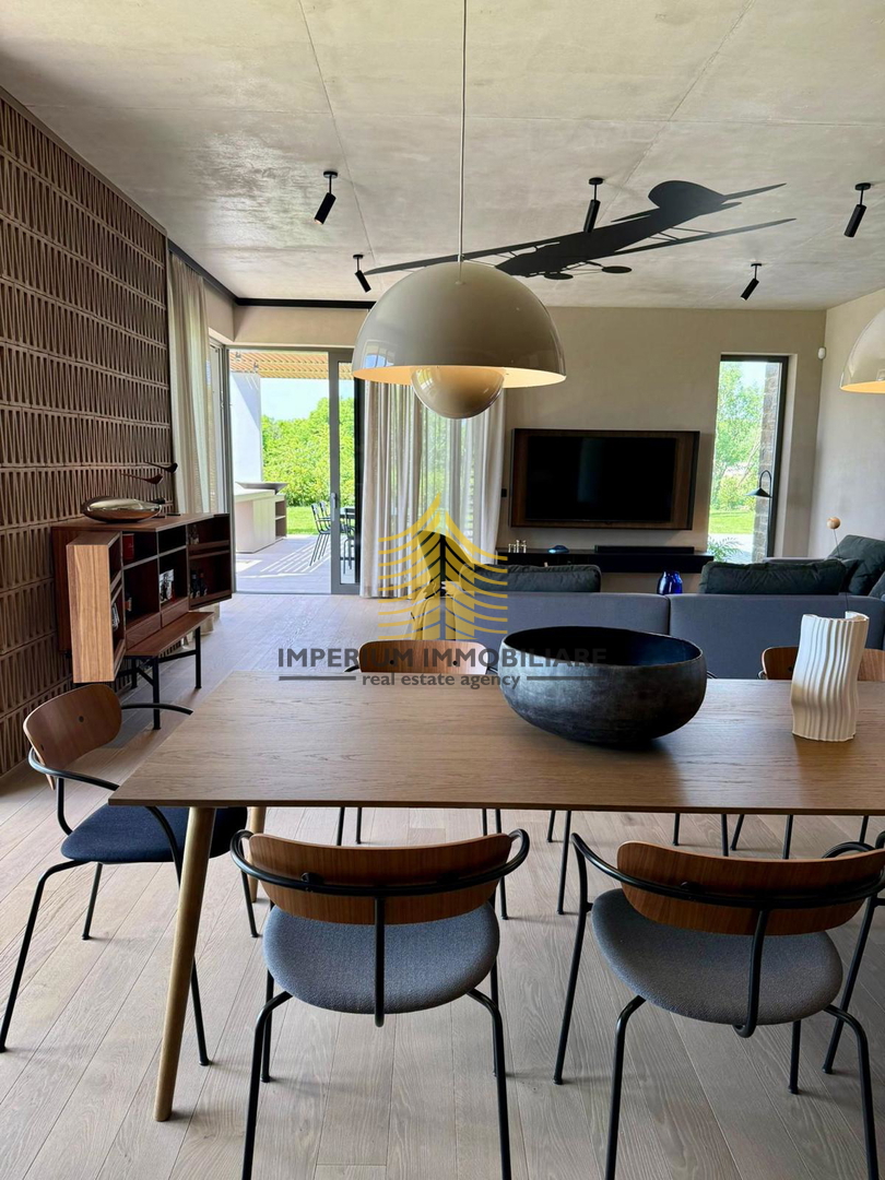 Casa, Vendita, Vodnjan, 340m2, Indipendente