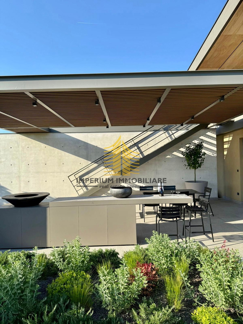 Casa, Vendita, Vodnjan, 340m2, Indipendente