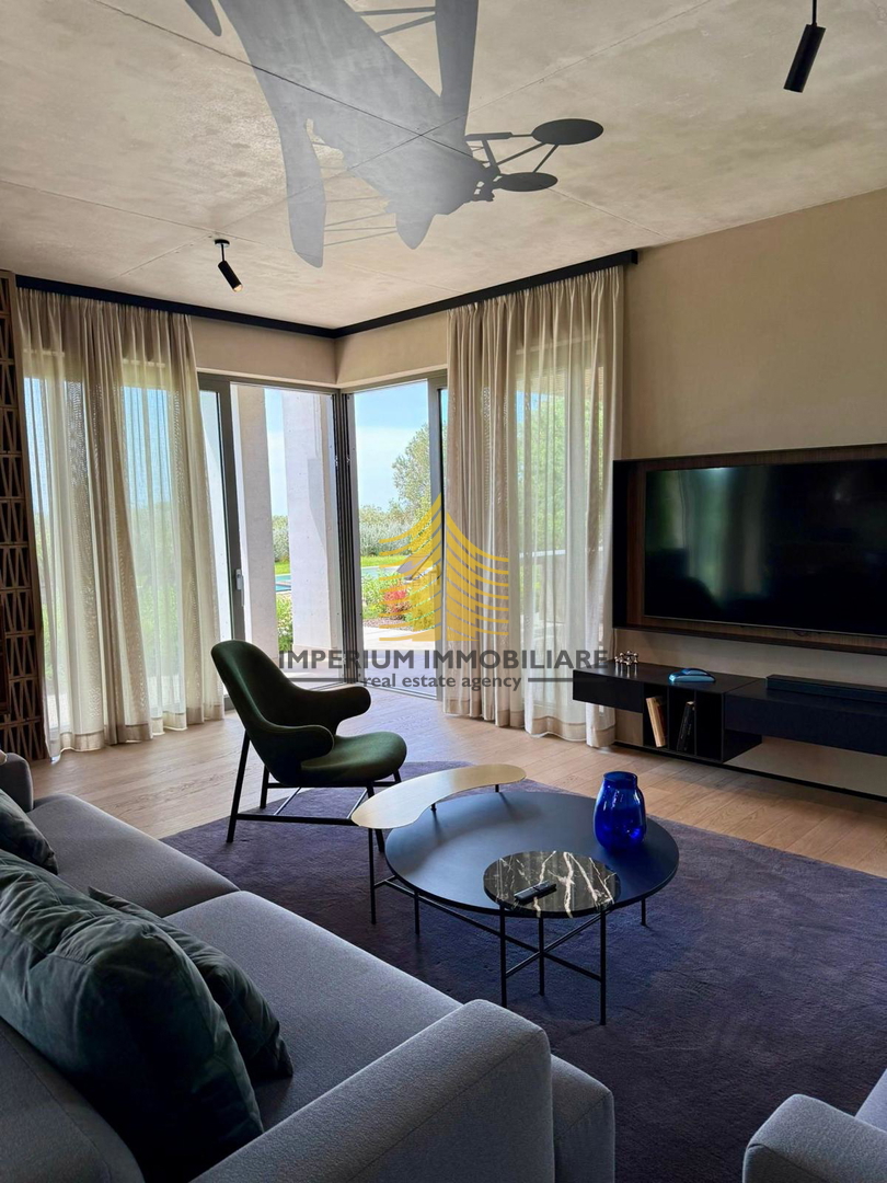 Casa, Vendita, Vodnjan, 340m2, Indipendente