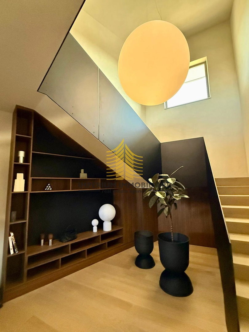 Casa, Vendita, Vodnjan, 340m2, Indipendente