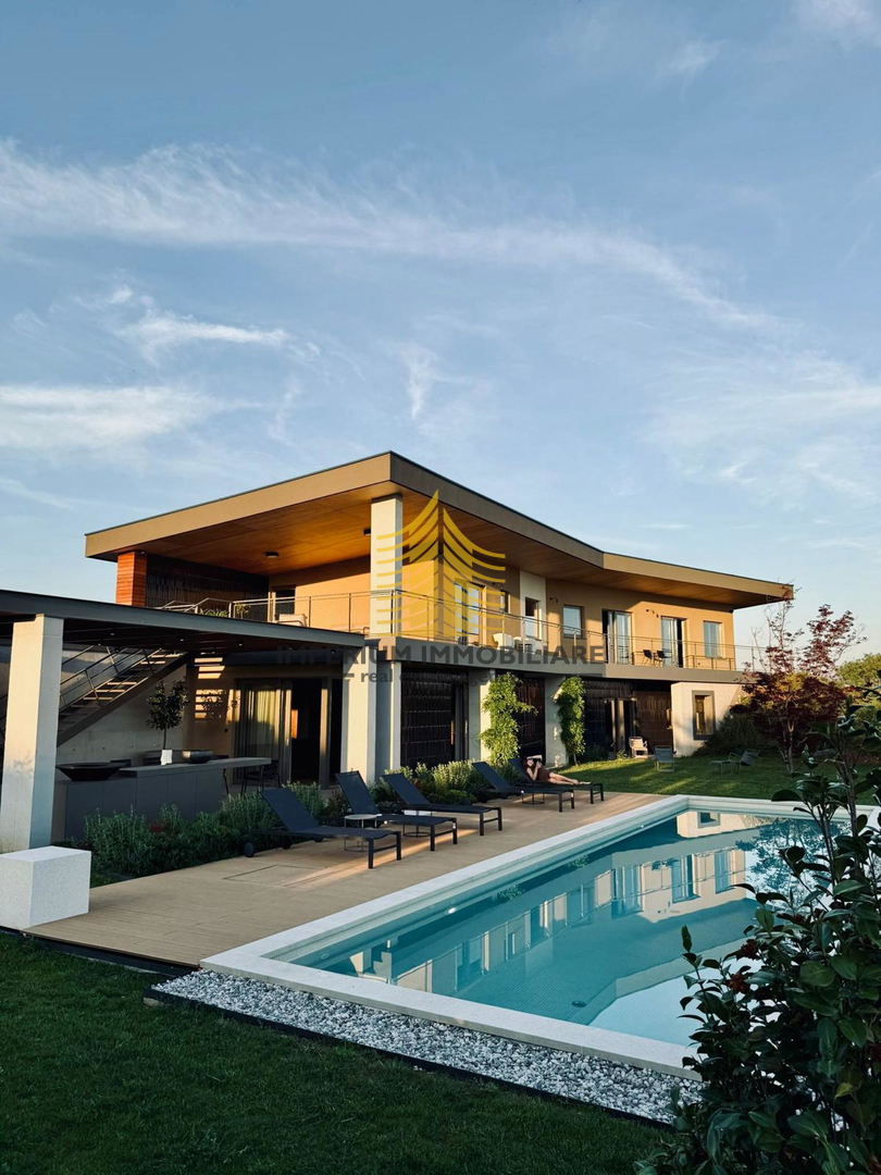 Casa, Vendita, Vodnjan, 340m2, Indipendente