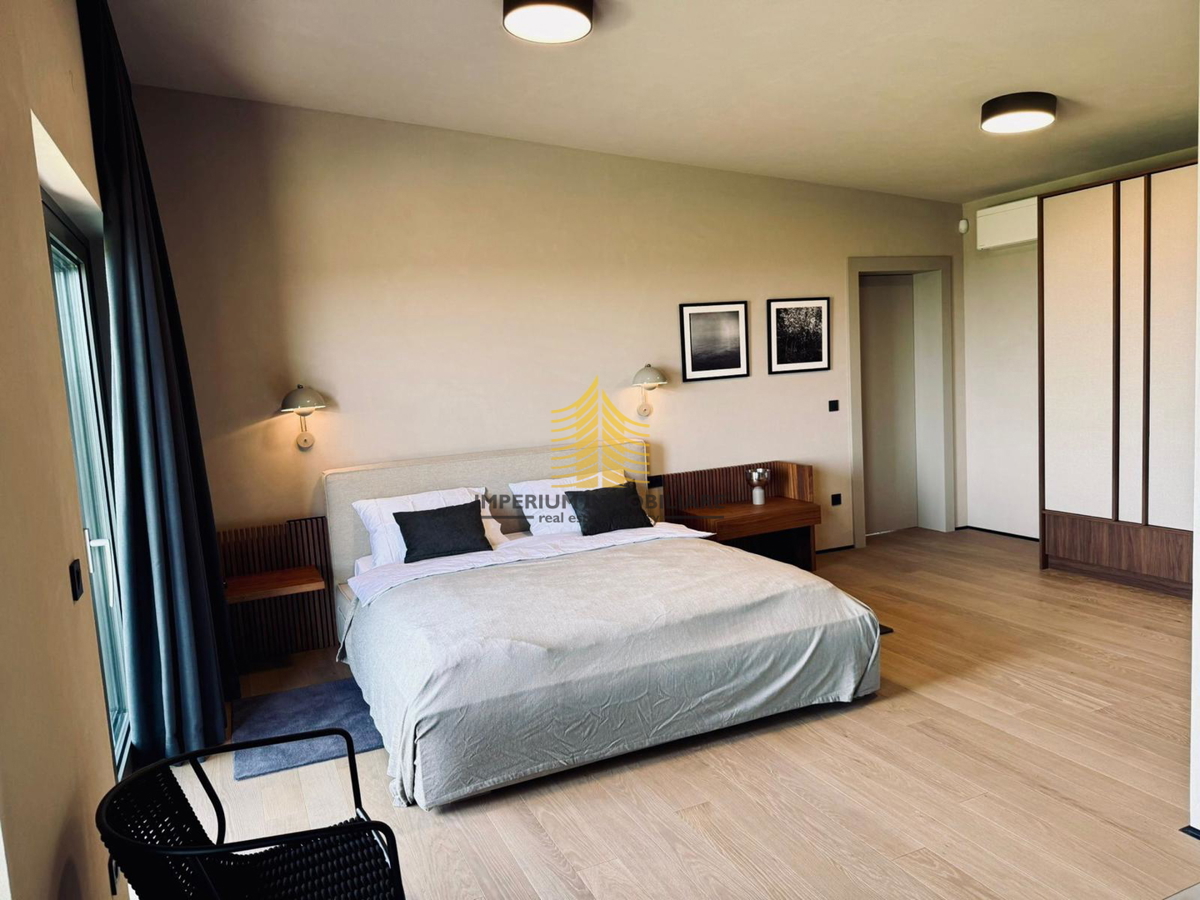 Casa, Vendita, Vodnjan, 340m2, Indipendente