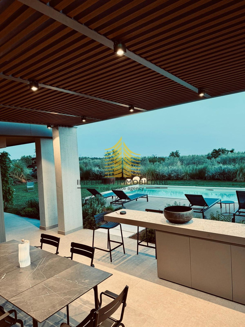 Casa, Vendita, Vodnjan, 340m2, Indipendente