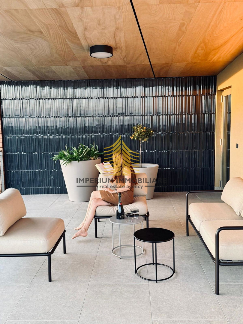 Casa, Vendita, Vodnjan, 340m2, Indipendente