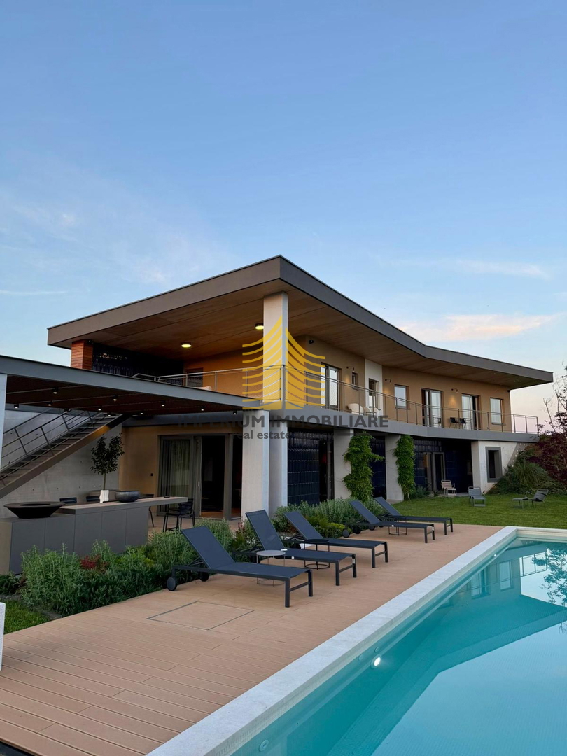 Casa, Vendita, Vodnjan, 340m2, Indipendente