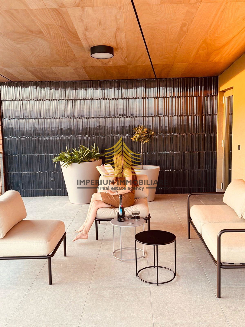 Casa, Vendita, Vodnjan, 340m2, Indipendente