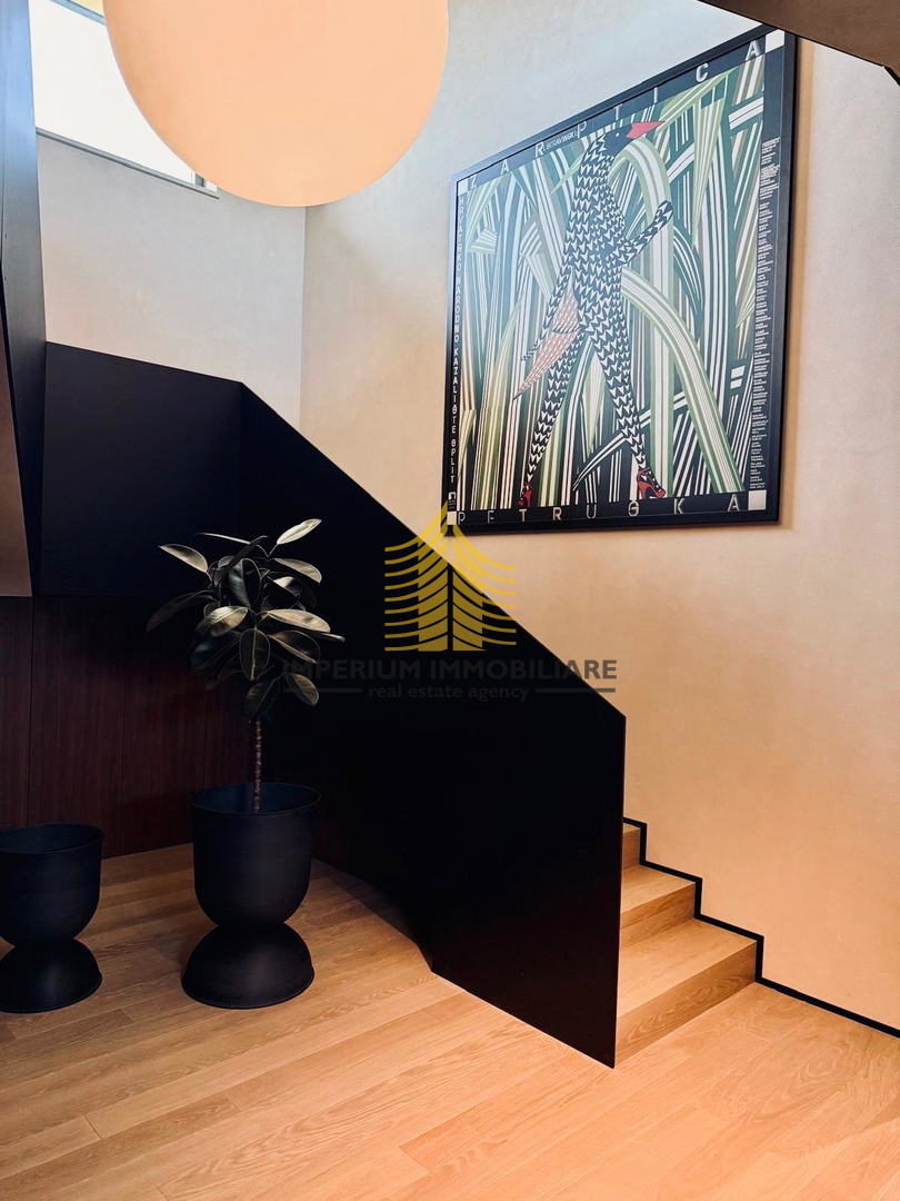 Casa, Vendita, Vodnjan, 340m2, Indipendente