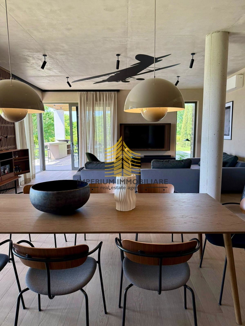 Casa, Vendita, Vodnjan, 340m2, Indipendente