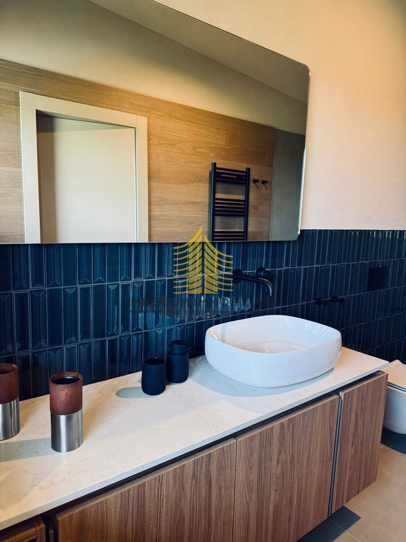 Casa, Vendita, Vodnjan, 340m2, Indipendente